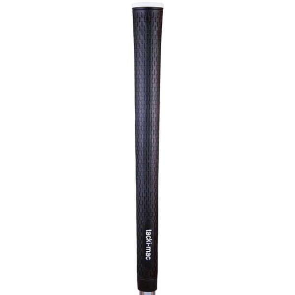 Tacki-Mac Itomic 13-piece Golf Grip Bundle