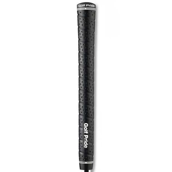 Golf Pride Tour Wrap 2G 13-piece Golf Grip Bundle