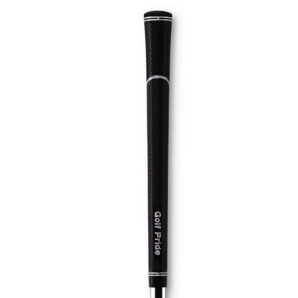 Golf Pride Tour Velvet Super Tack 25 Piece Golf Grip Bundle