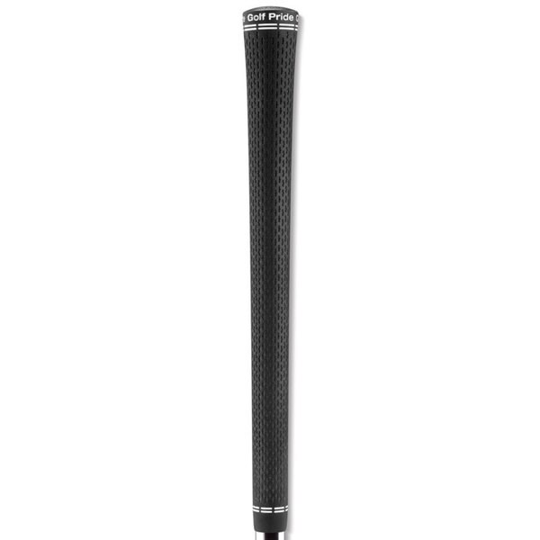 Golf Pride Tour Velvet 360 25-piece Golf Grip Bundle