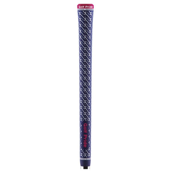 Golf Pride Z-Grip Patriot 25-piece Golf Grip Bundle