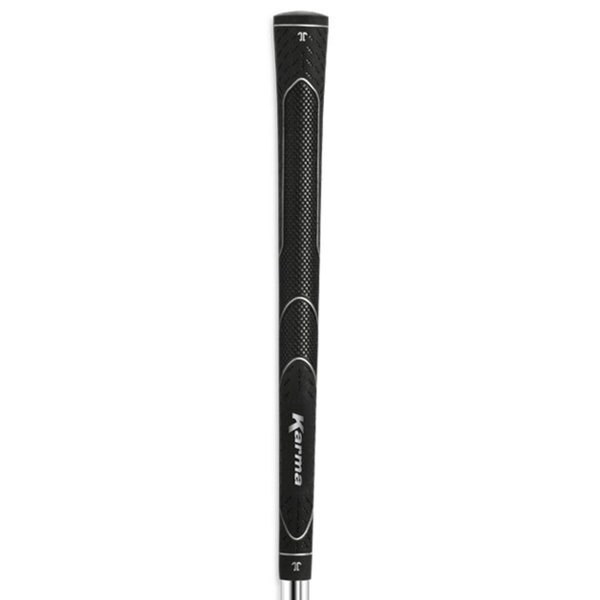 Karma Super Light 25-piece Golf Grip Bundle