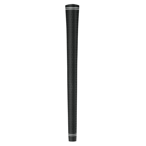 Karma Revolution 25-piece Golf Grip Bundle