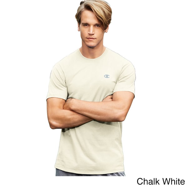 champion vapor shirt