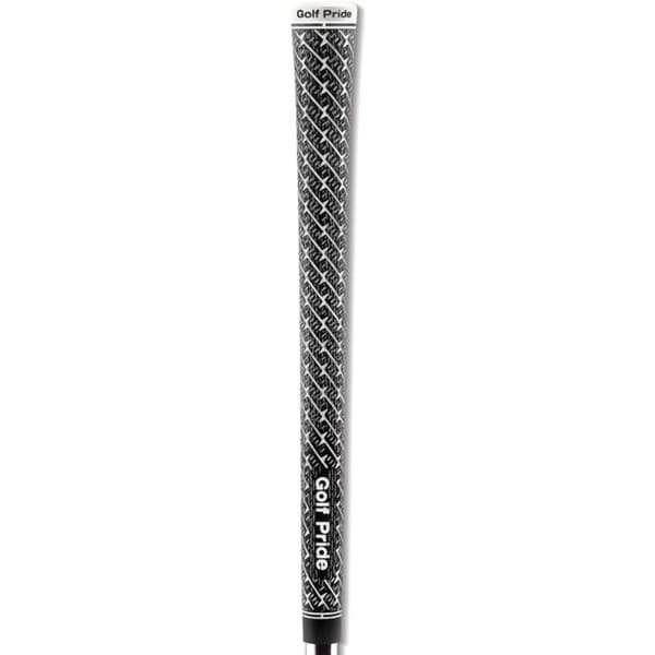 Golf Pride Z-Grip Cord 25-piece Golf Grip Bundle