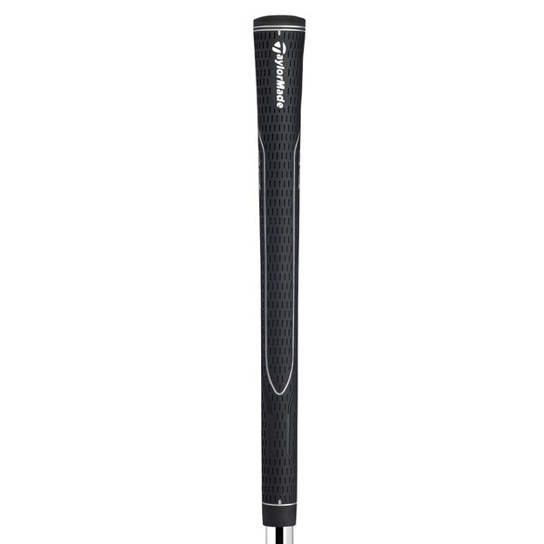 TaylorMade Universal 25-piece Golf Grip Bundle