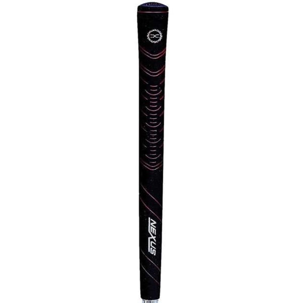 Avon Nexus 25-piece Golf Grip Bundle