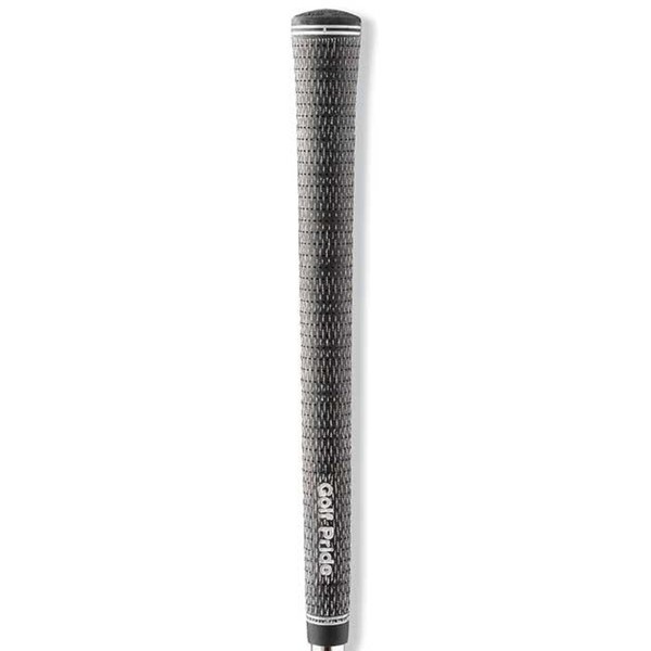 Golf Pride Tour Velvet BCT Cord 25-piece Golf Grip Bundle