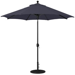 White Patio Umbrellas - Shop The Best Deals For May 2017 - 