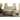 Moser Bay Arete Upholstered Tufted Settee Chesterfield Style Loveseat, Velvet or Linen