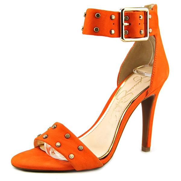 jessica simpson dress shoes