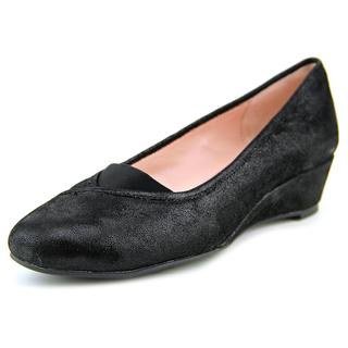 Black Wedges - Overstock.com Shopping - The Best Prices Online