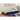 Furniture of America Pice Modern Twin Solid Wood Pull-out Trundle