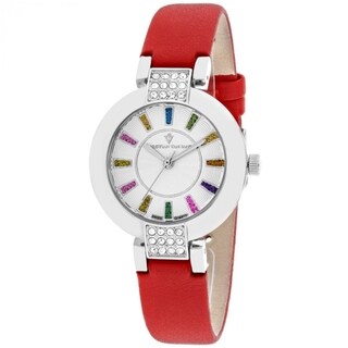 celine watch price