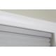preview thumbnail 5 of 4, Arlo Blinds Grey Light Filtering Cordless Cellular Shades