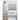 Arlo Blinds Grey Light Filtering Cordless Cellular Shades