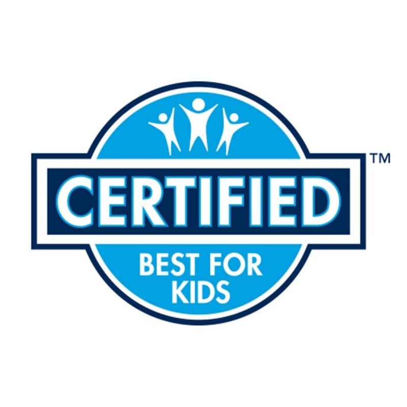 Arlo Blinds Grey Light Filtering Cordless Cellular Shades