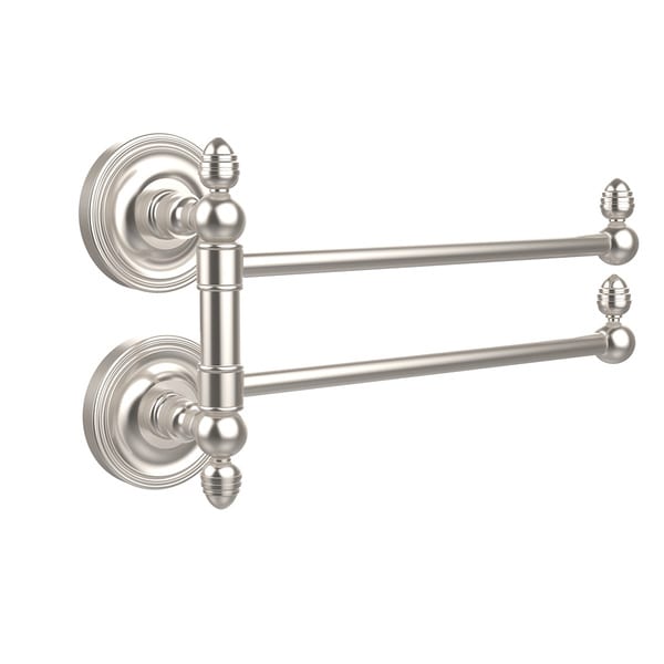 Towel rails best sale for sale