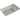 Elkay Lustertone Stainless Steel 30-1/2" x 18-1/2" x 10", Single Bowl Undermount Sink Kit