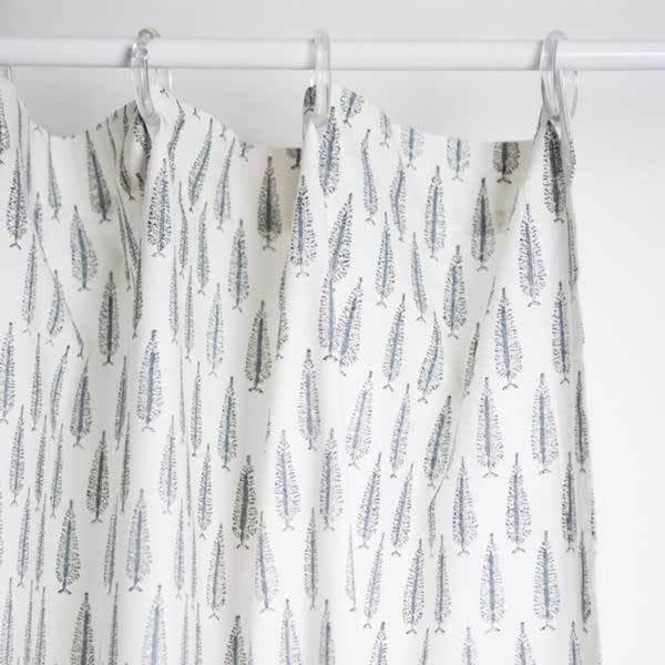 Blinds To Go Curtains Glass Shower Curtain