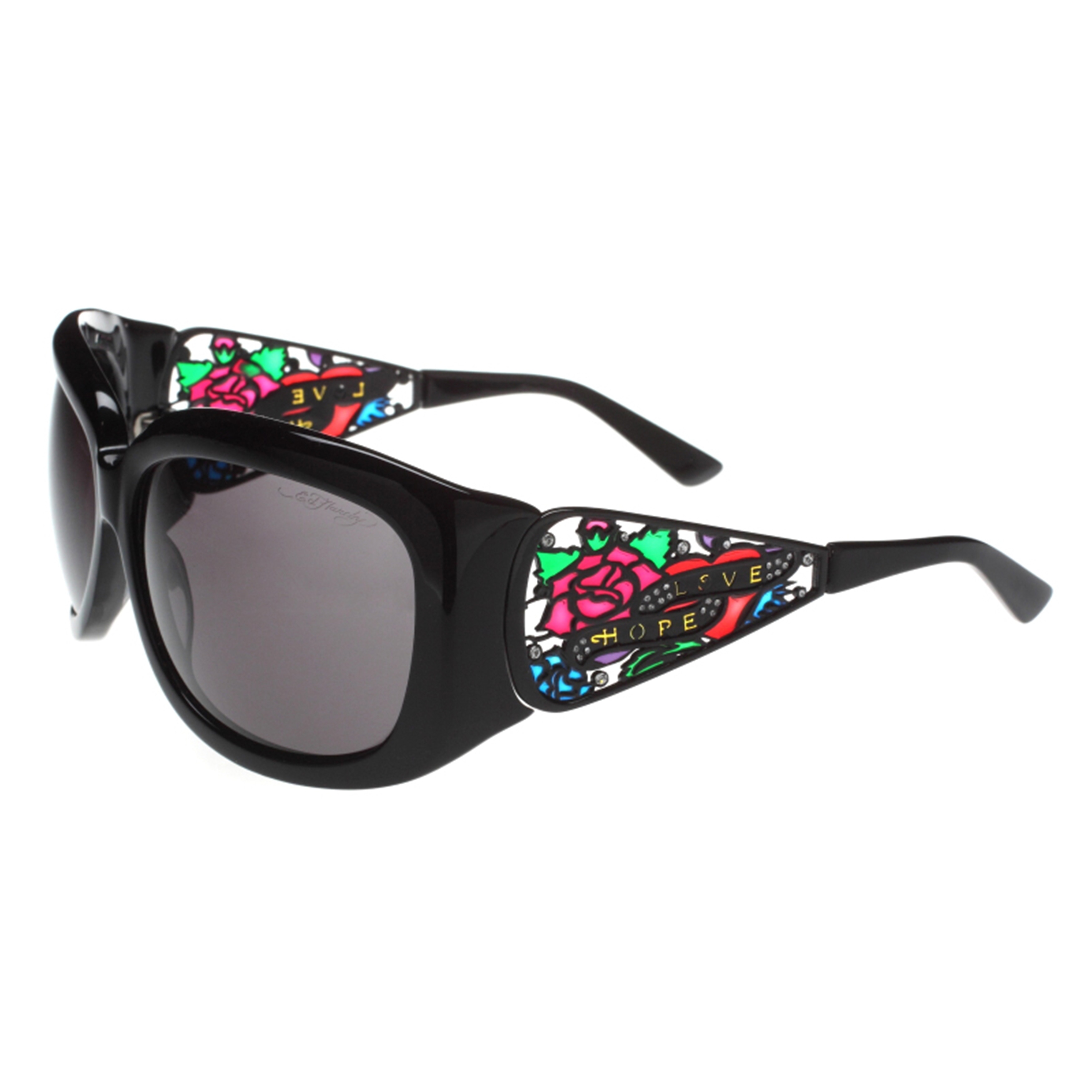 ed hardy sunglasses        
        <figure class=