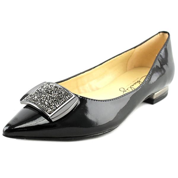 Esperanza shoes Clearance