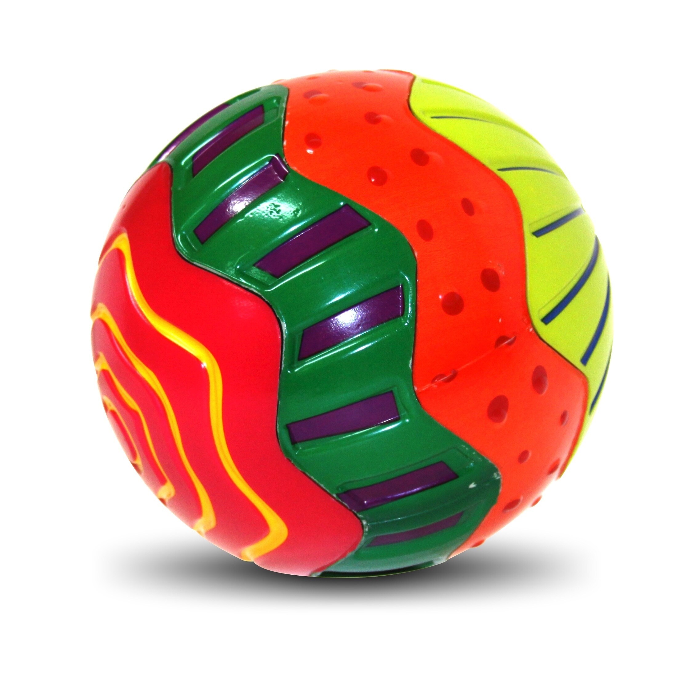 hedstrom sensory ball