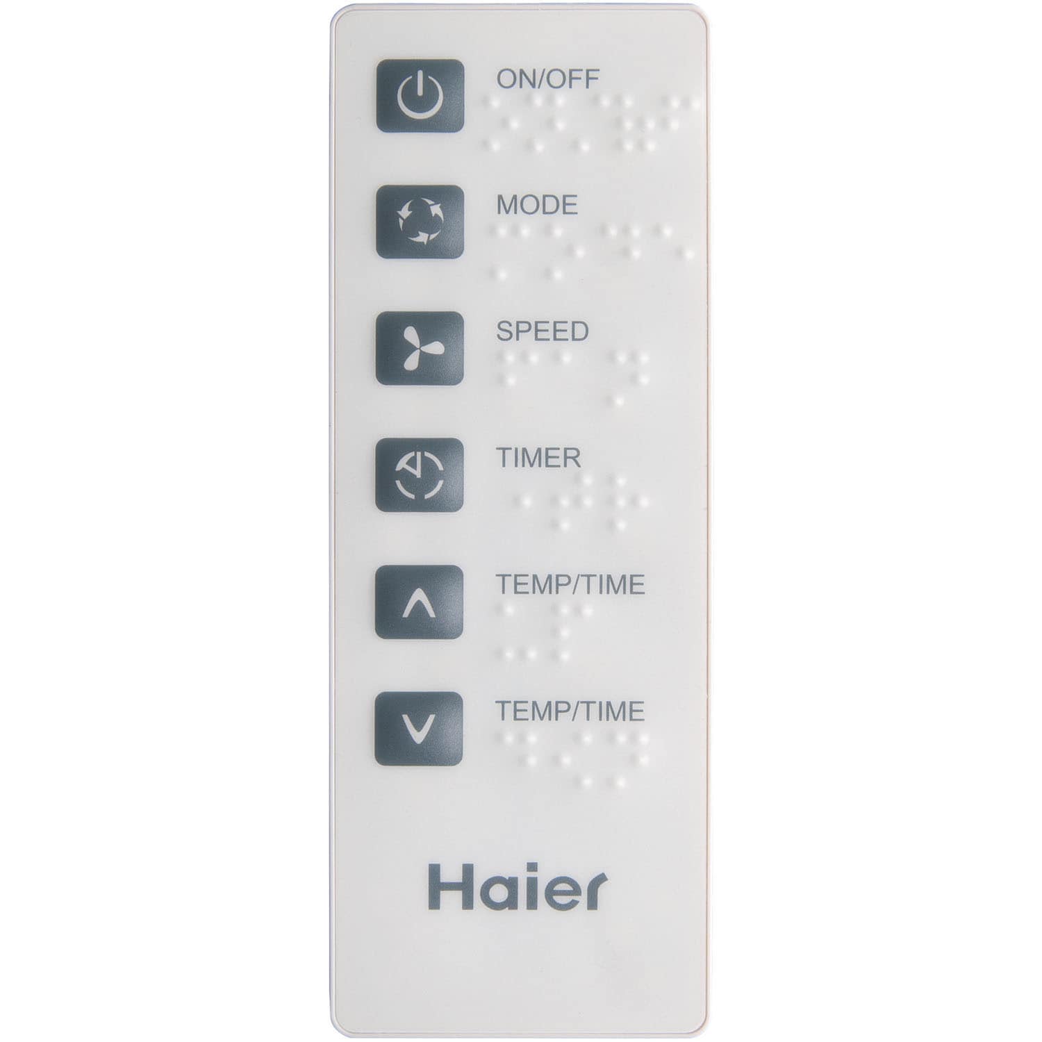 haier esa406n