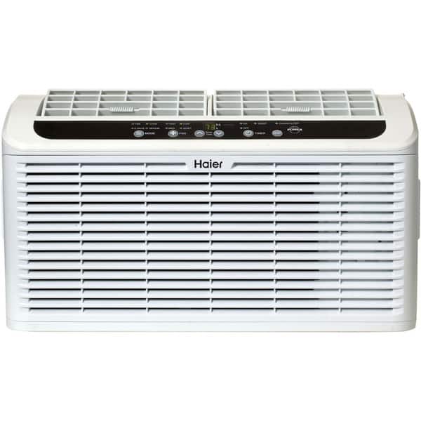 haier-esaq406p-serenity-series-6-050-btu-115v-window-air-conditioner