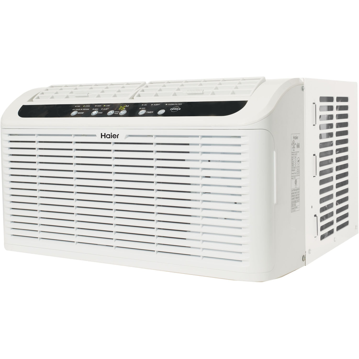 top ten inverter ac