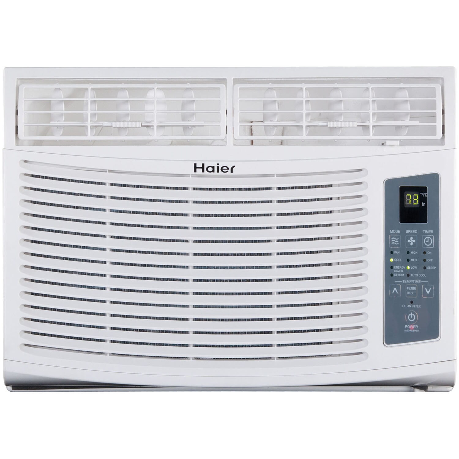 haier air conditioner 5500 btu