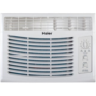 haier air conditioner model hwf05xcl l