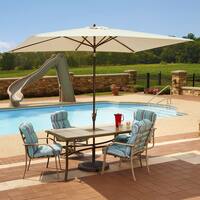 Buy Size 10 Ft Patio Umbrellas Online At Overstock Our Best Patio Umbrellas Shades Deals