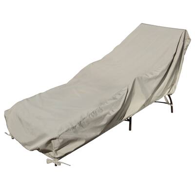 Island Umbrella Patio Furniture Find Great Outdoor Seating Island Umbrella Patio Furniture Find