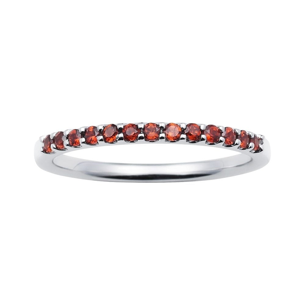 the bay wedding bands