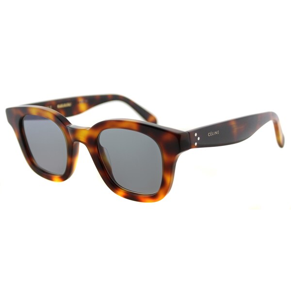 celine sunglasses blue lens celine sunglasses blue lens
