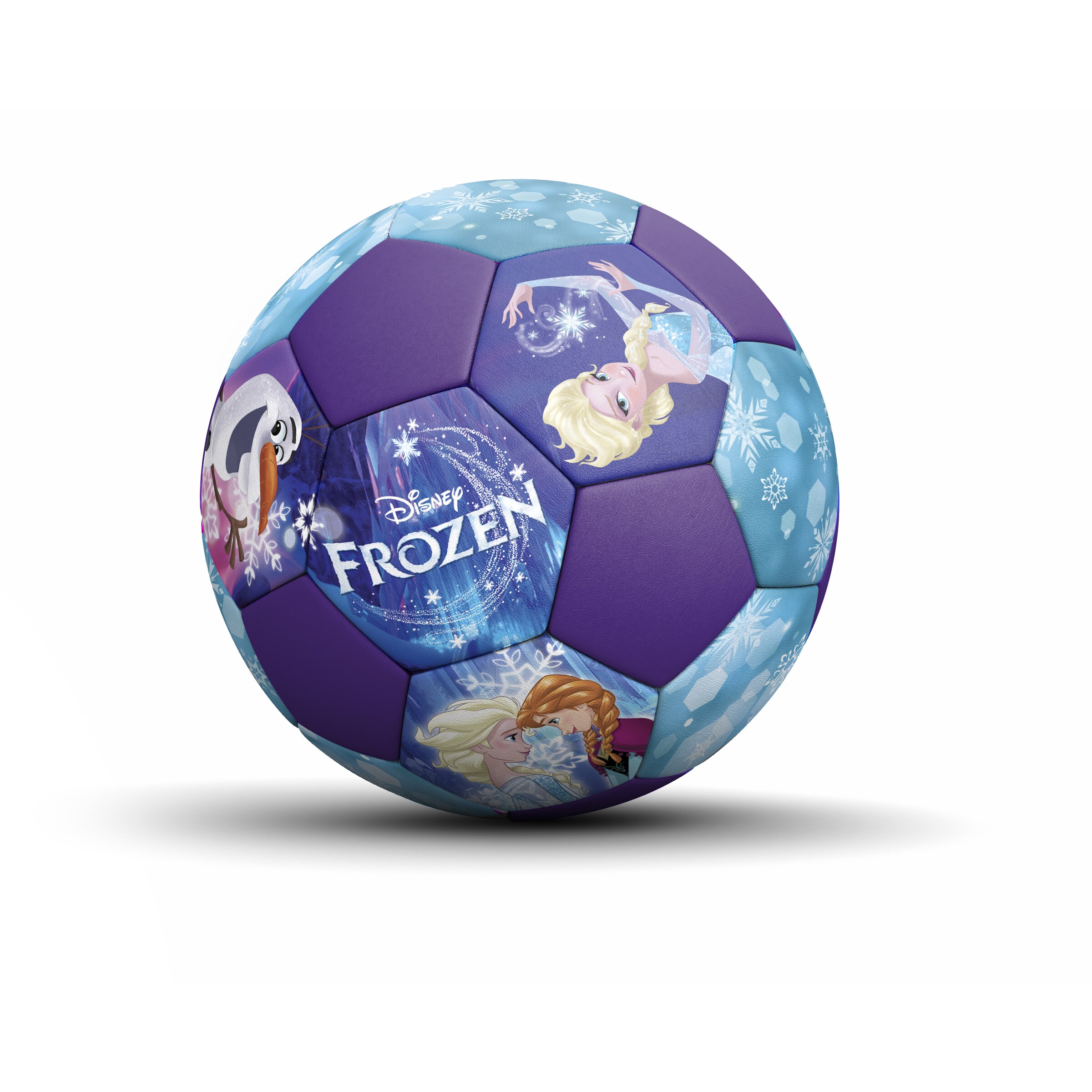 hedstrom soccer ball