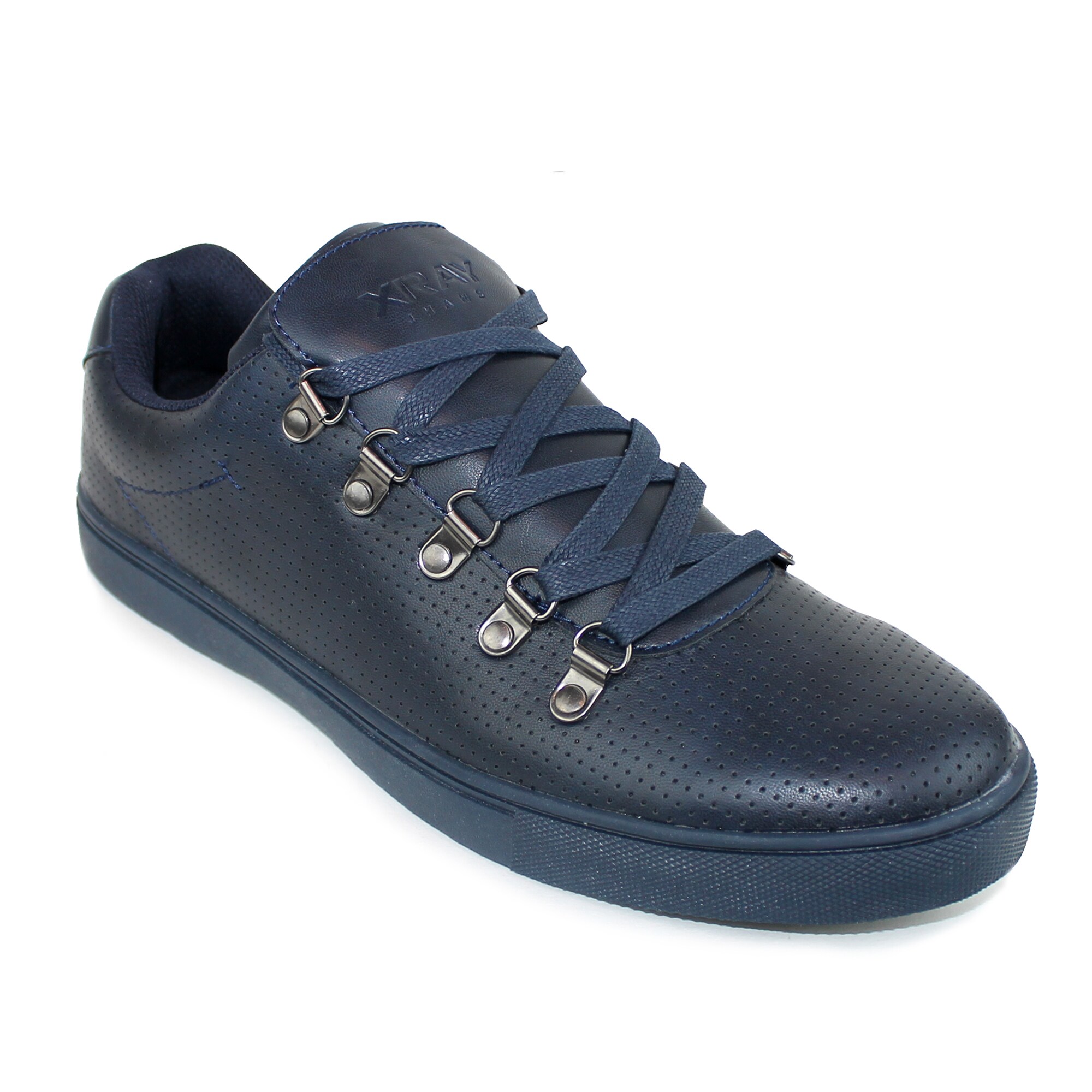 xray men's renton runner sneakers