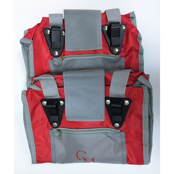 carrymore backpack