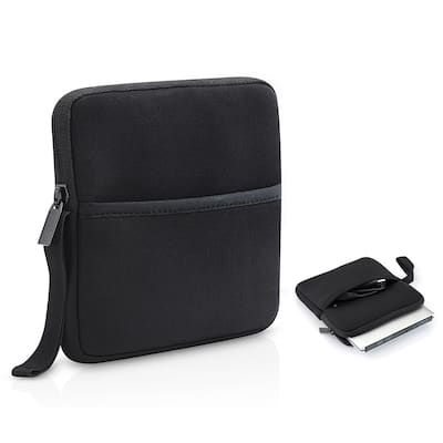 Buy Laptop & Tablet Sleeves Online at Overstock | Our Best Laptop ...