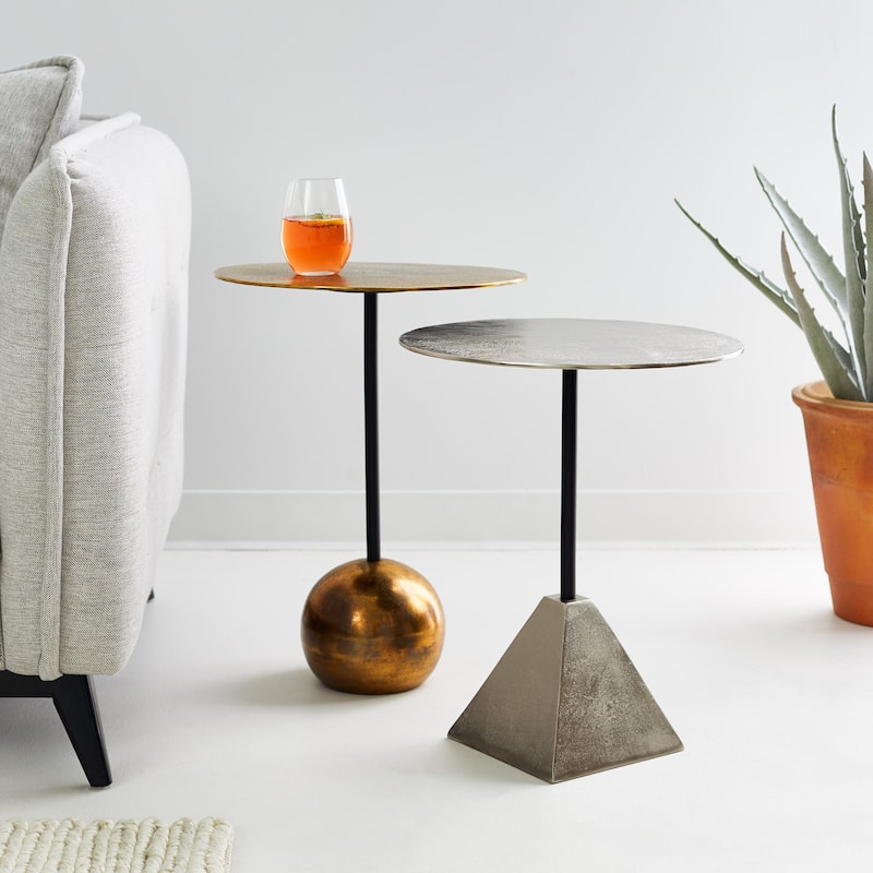 Clear 12-Piece Numbered Stemless Glasses