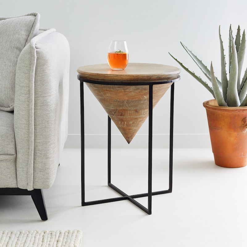 Clear 12-Piece Numbered Stemless Glasses