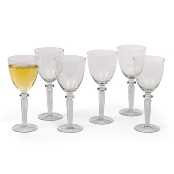 https://ak1.ostkcdn.com/images/products/11550750/Hip-Vintage-Set-Of-Six-Coil-White-Wine-Glasses-d5f0ebfc-86cd-45d0-a001-2615e2071bac_600.jpg?impolicy=medium