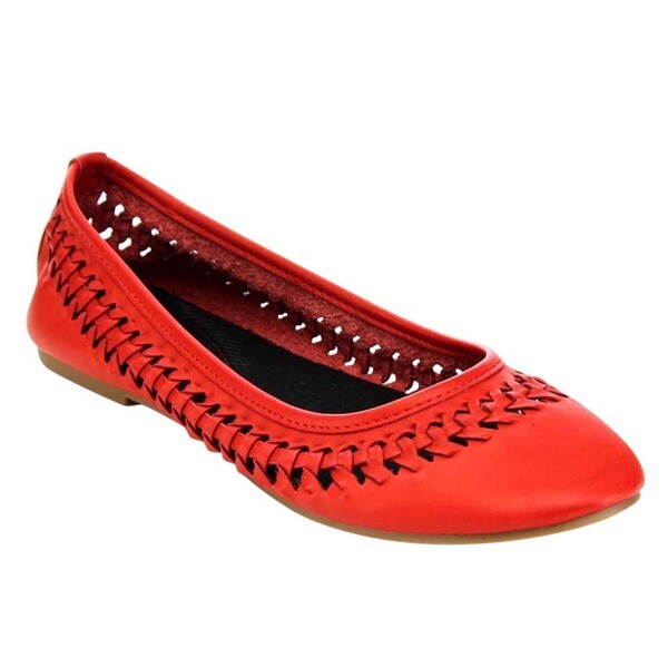 Womens Harper 2 Womens Harper 2