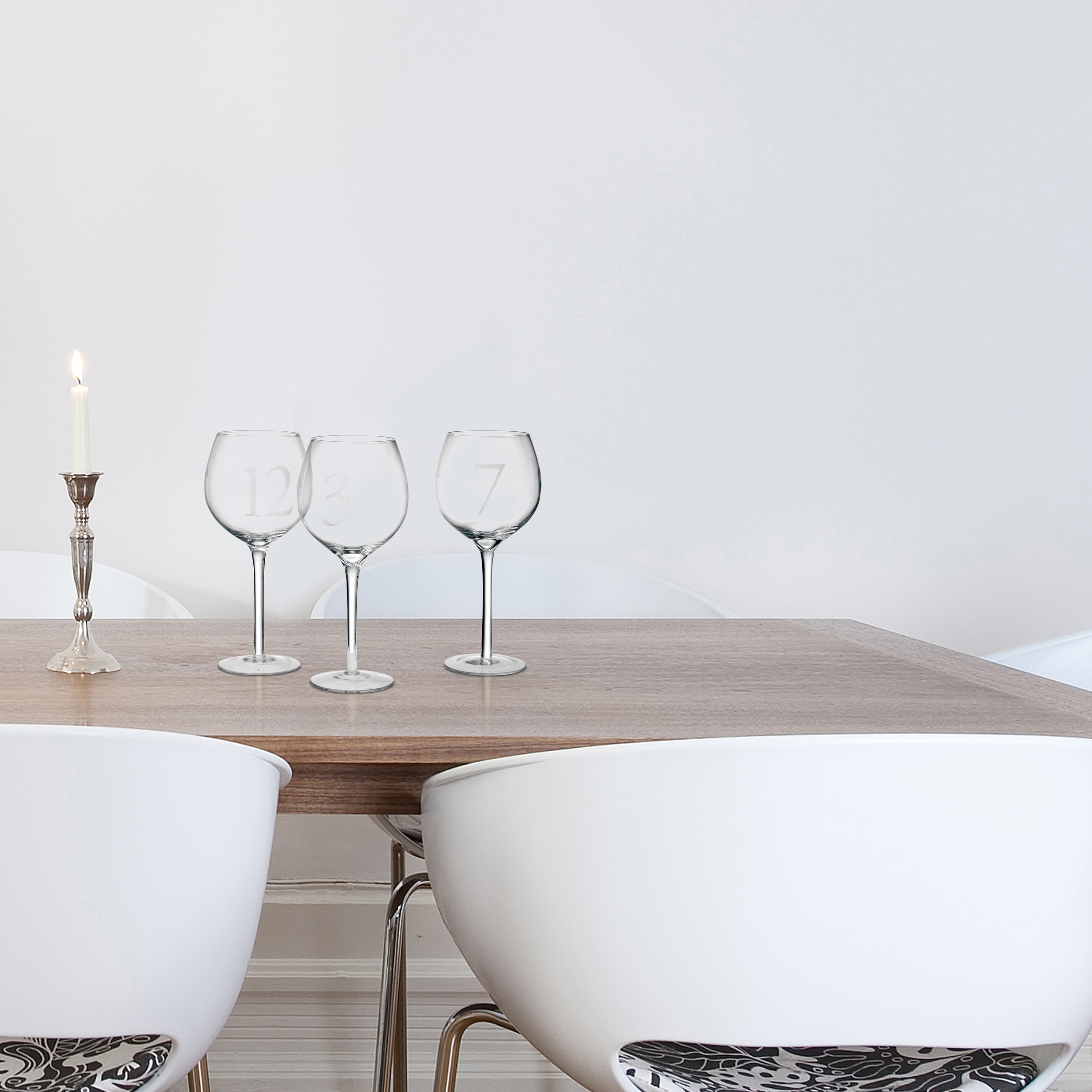 https://ak1.ostkcdn.com/images/products/11551285/Set-of-12-Numbered-Wine-Glass-5d81c933-c6b7-475a-8b21-247dde8ddacb.jpg