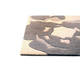 preview thumbnail 2 of 16, Handmade Indo Poppy Rug (India)