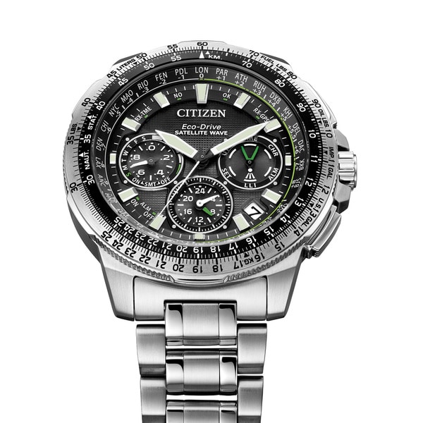 navihawk gps