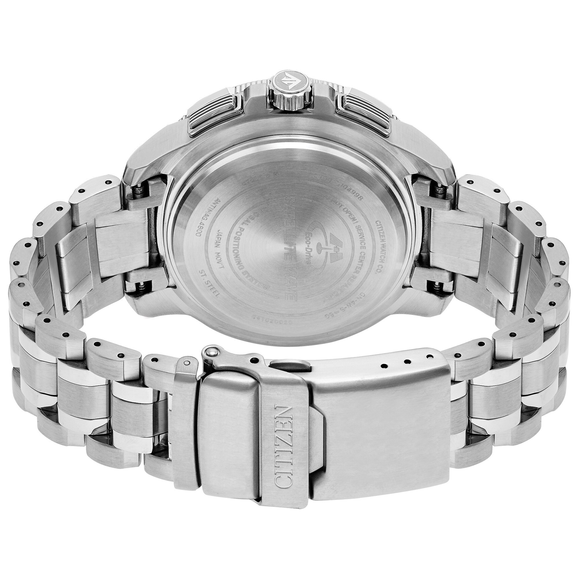 citizen cc9030