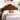 SAFAVIEH Arebelle Chocolate Velvet Upholstered Tufted Headboard - Silver Nailhead (Queen)