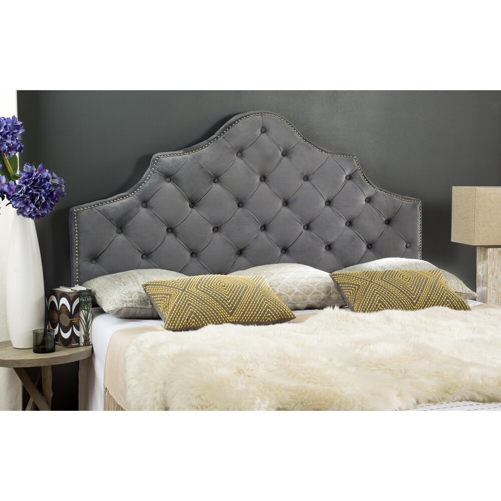 King Size Headboards Bed Bath Beyond